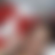 Amanda, 43