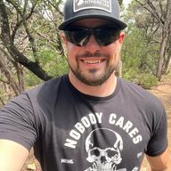Bradley, 44