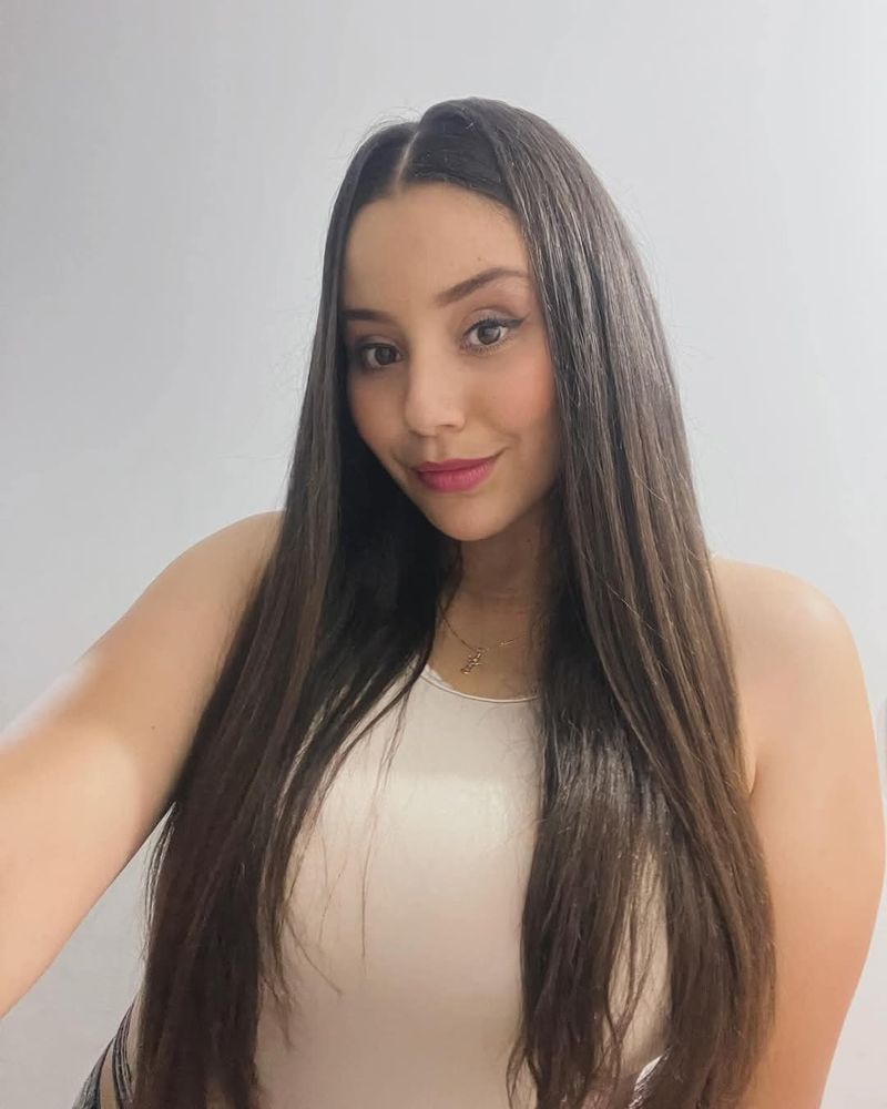 Valen, 26