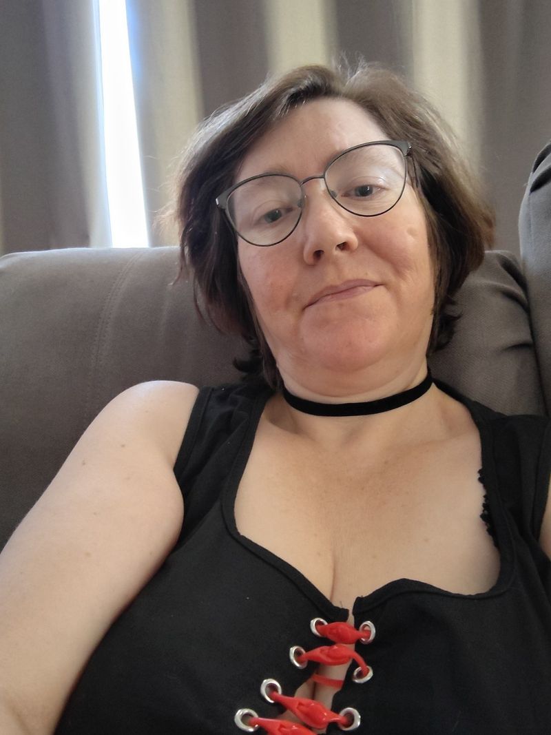 Blackrose, 49
