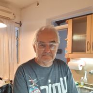 Antonito, 68