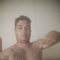 Alexander, 32