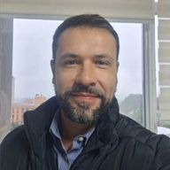 Fábio, 46