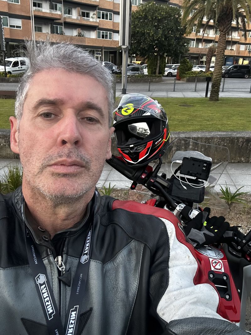 Mariotti, 54