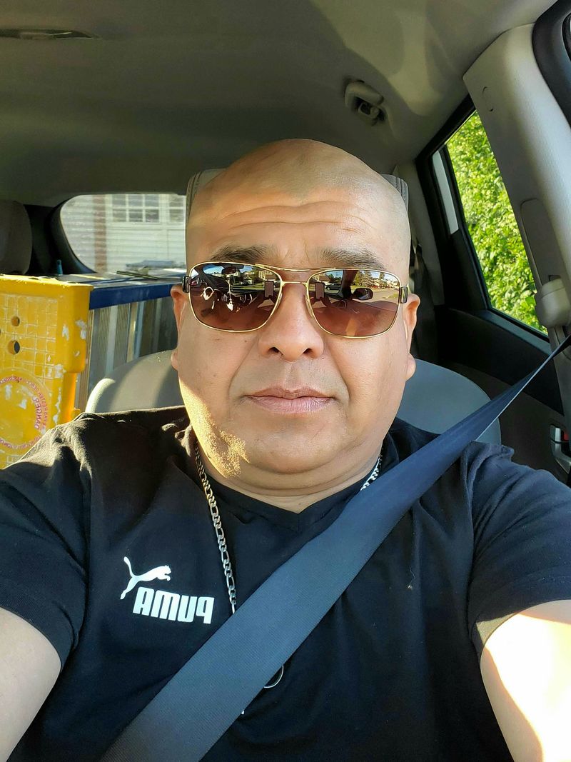 Omar, 54