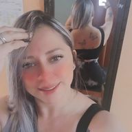 Violeta, 31