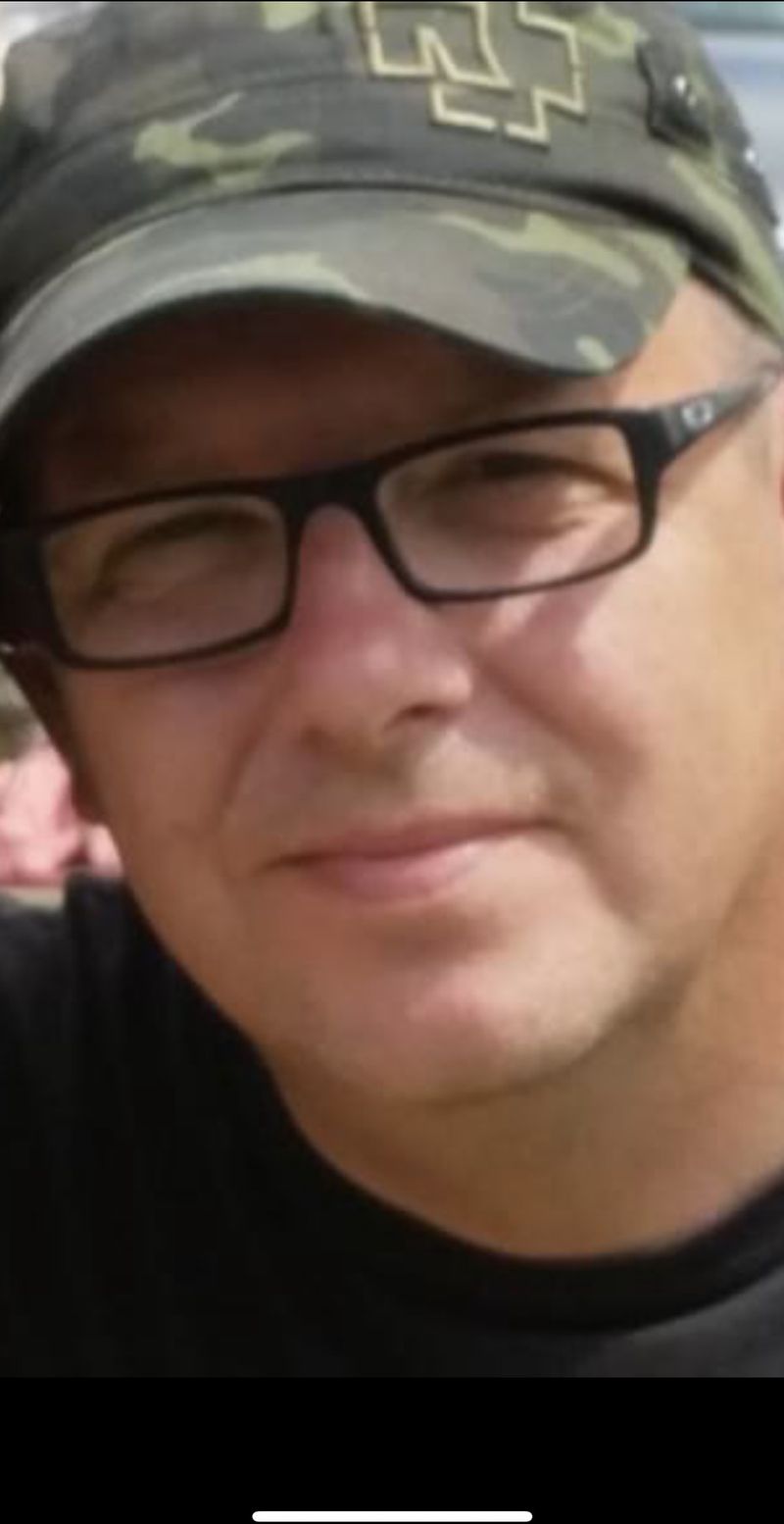Bart, 60