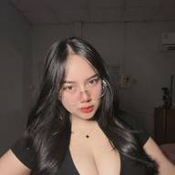 Ana, 24