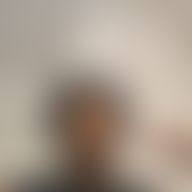 Toast, 18