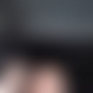 Kuba, 37