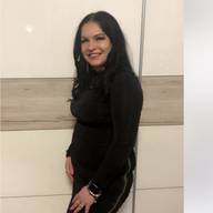Ewela, 38