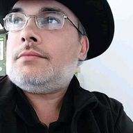 Jorge Ivan, 60