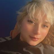 Guadalupe, 31