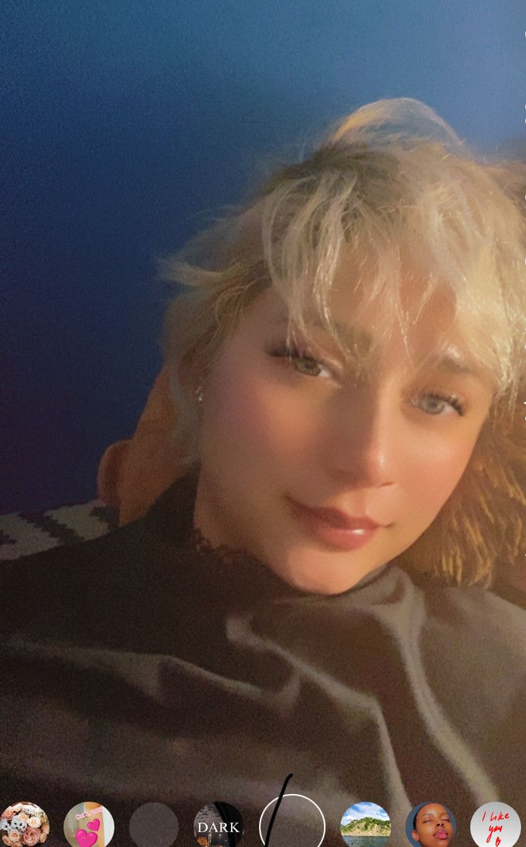 Guadalupe, 31