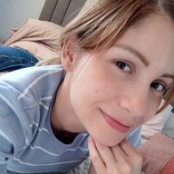 Carol, 35