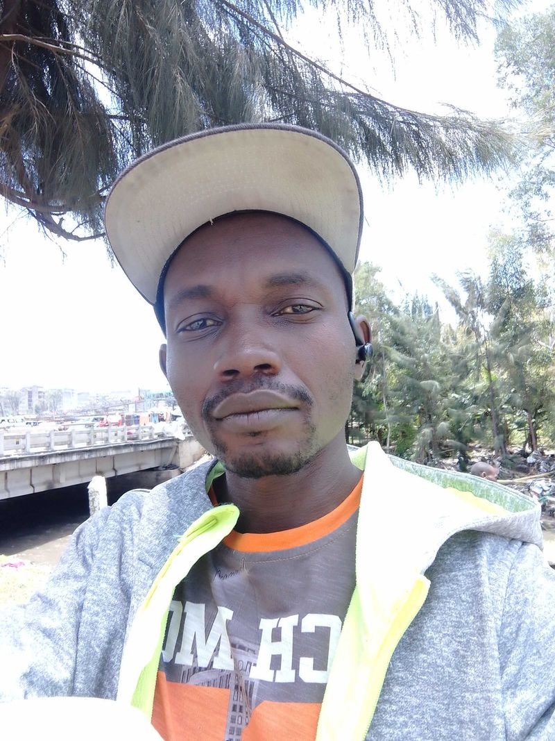 Nelson, 38