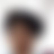 Juan Pablo, 22