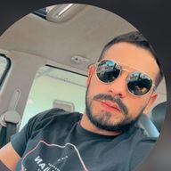 Parazinho, 38