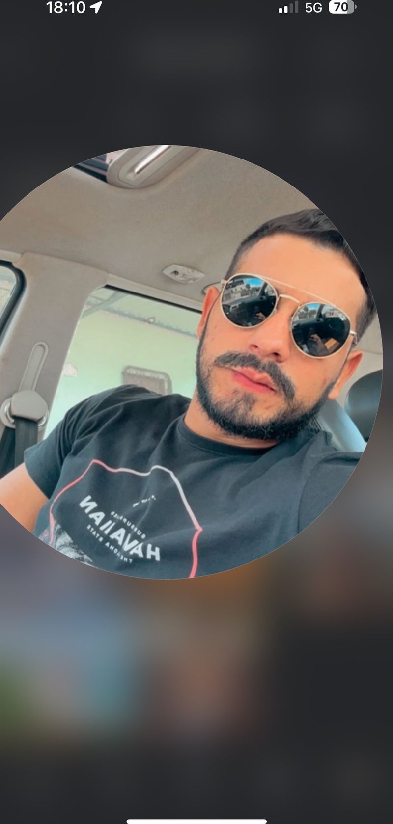 Parazinho, 38