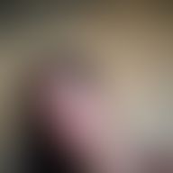 Dirlene, 32