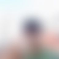 Lucas, 19