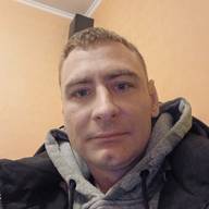 Жека, 37