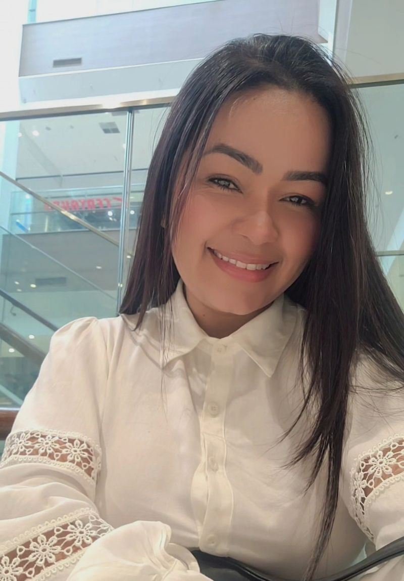 Lêh, 37