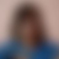 Marianna, 42