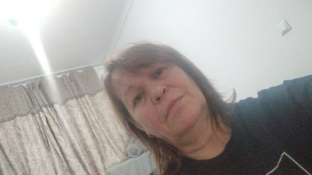 Наталья, 52