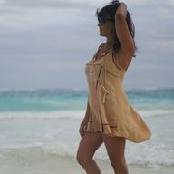 Celeste, 60
