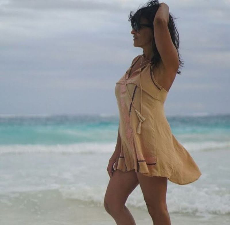 Celeste, 60