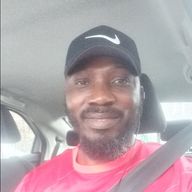 Raymond, 45