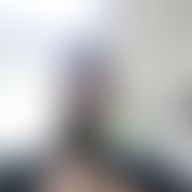 Fran, 33