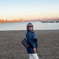 Rosa, 60
