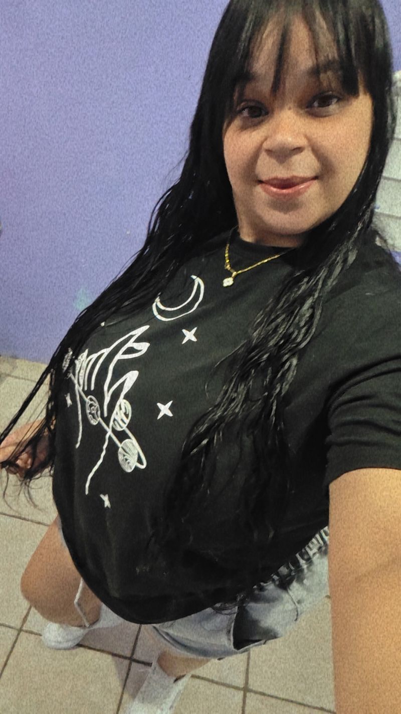 Yami, 29