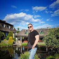 Олександр, 55