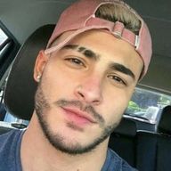 Gabriel, 24