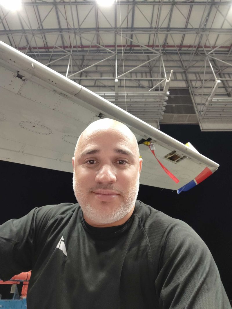 Erick, 47