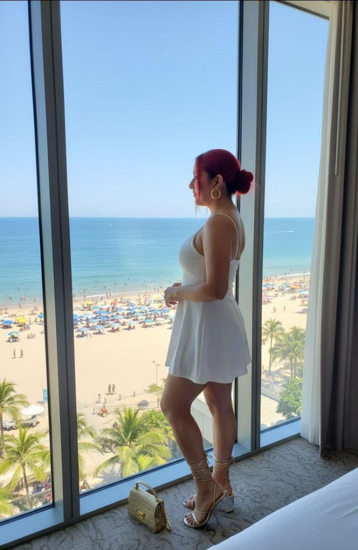 Jortal, 40