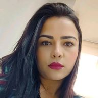 Liss, 37