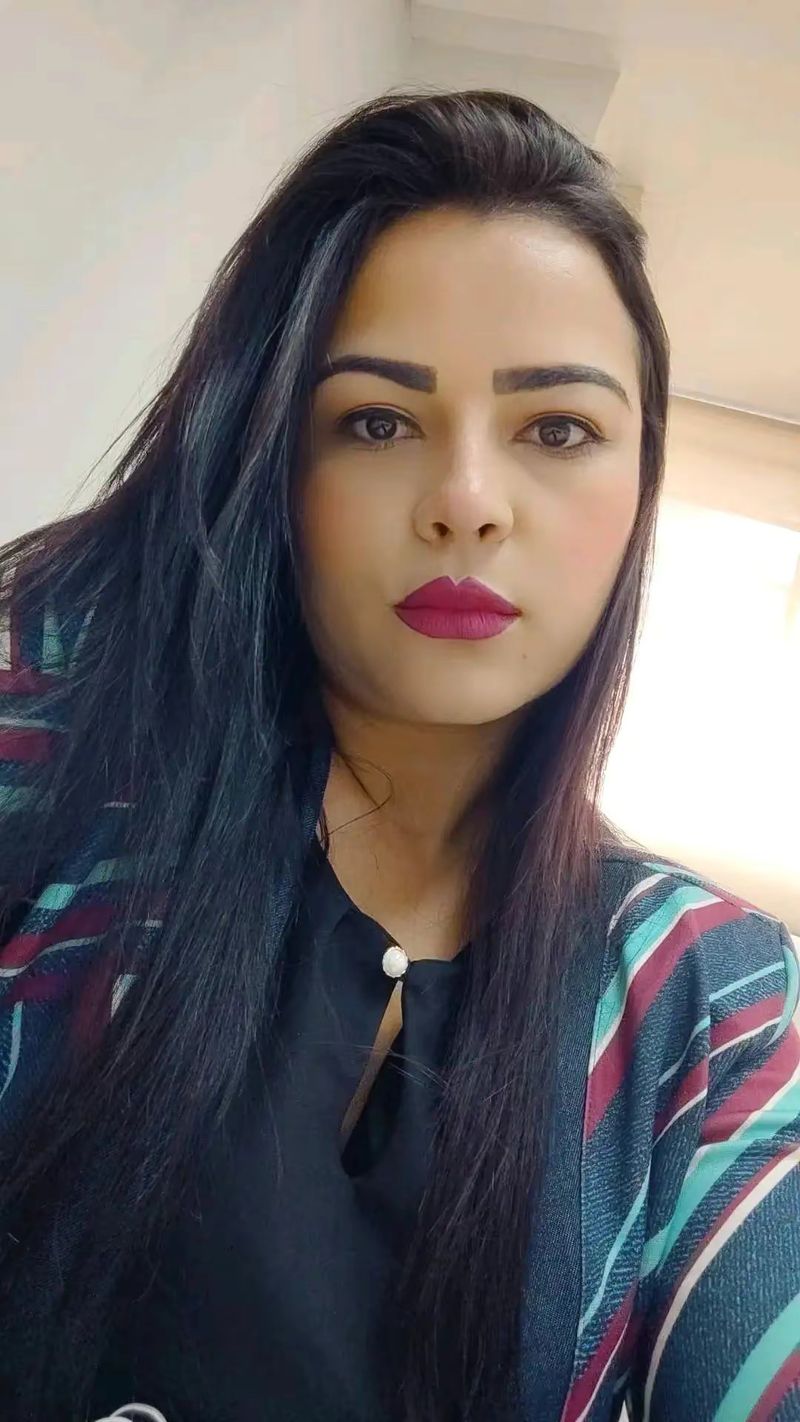 Liss, 37