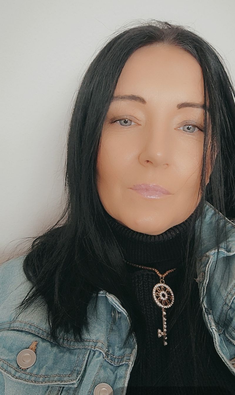 Onaaa, 42