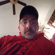 Tracy, 53