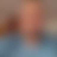 Cristian, 53