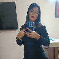 Lucia De Hoyos Martinez, 48