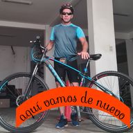 Balin, 62