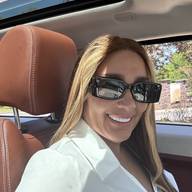 Lisa, 55