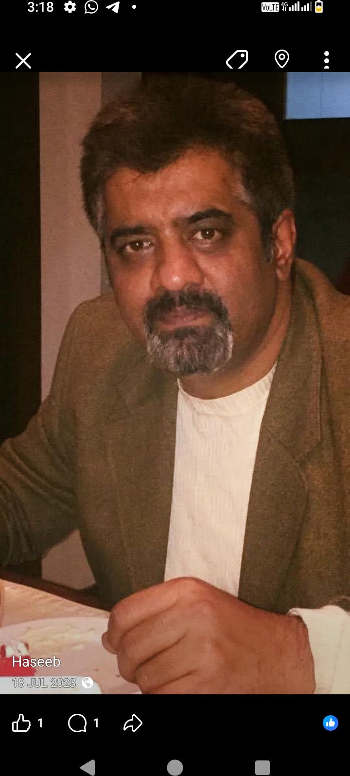 Badar, 51