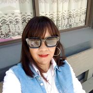 Sonia, 70