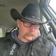 Joseph, 48